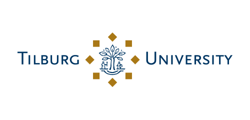 UvT Logo